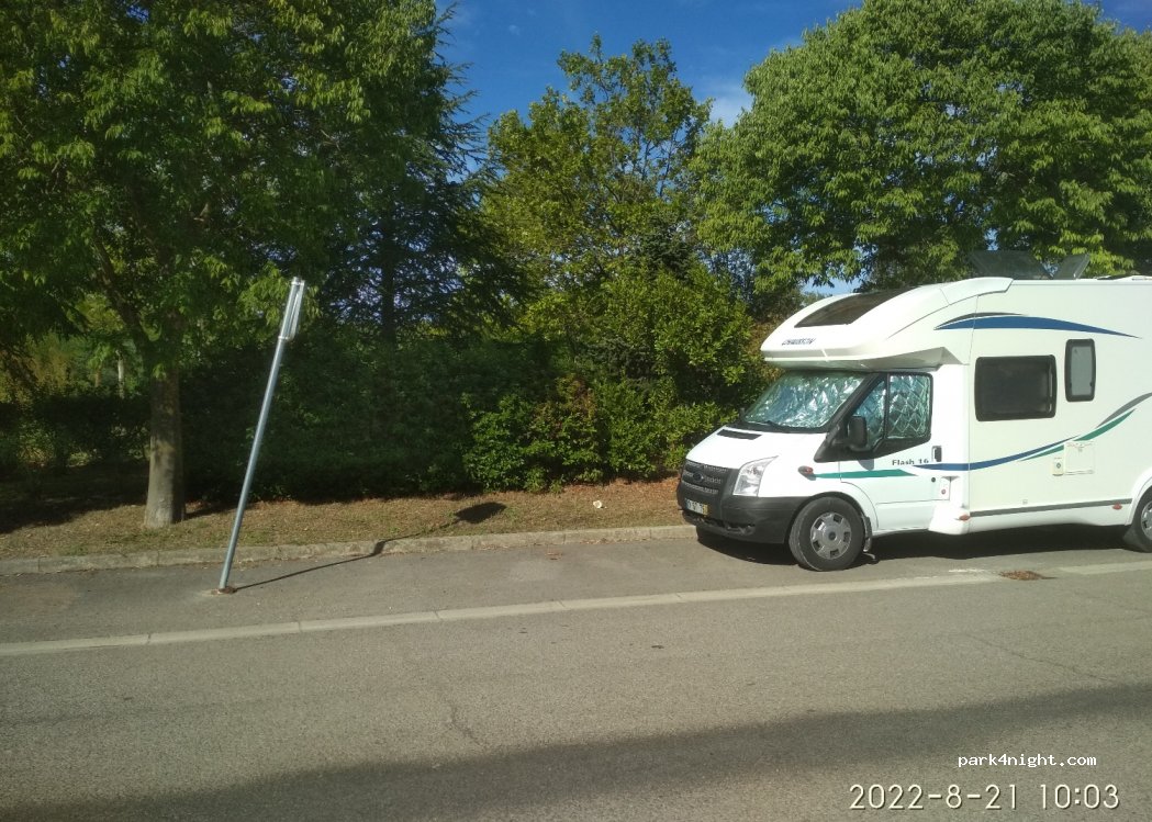 (34920) Le Crès - 15 Rue de la Treille — foto 3