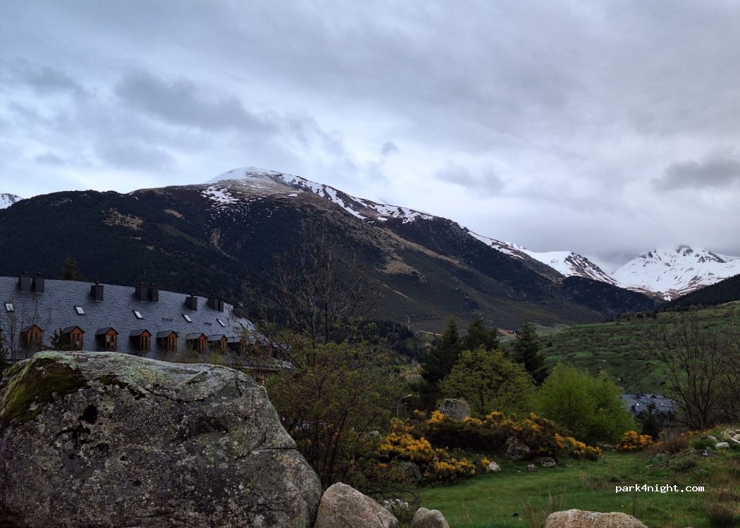 (25528) Pla de l'Ermita - L 501 — foto 3