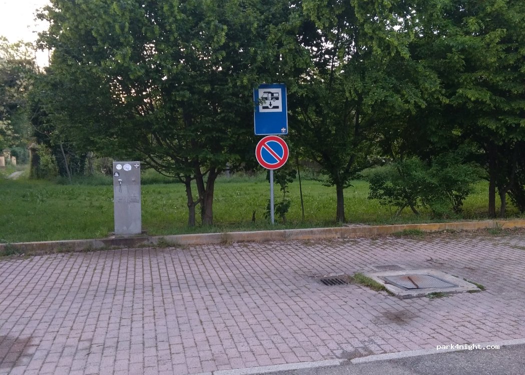 (41051) Montale - 7 Via Colombo Cristoforo — foto 4