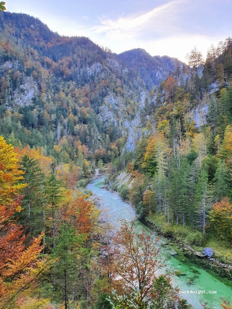 (8924) Petrus - Hochschwab Straße — foto 4