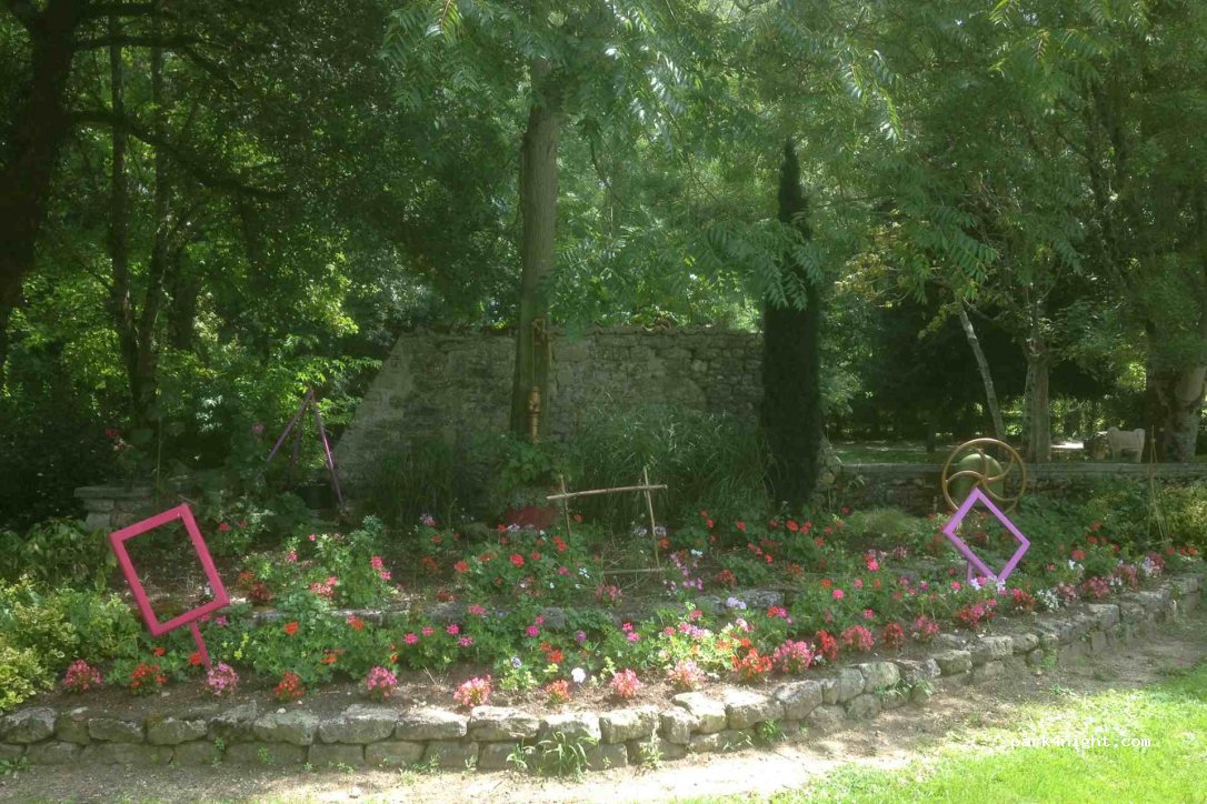 (17330) Loulay - 4 Rue de l'Abreuvoir — foto 3