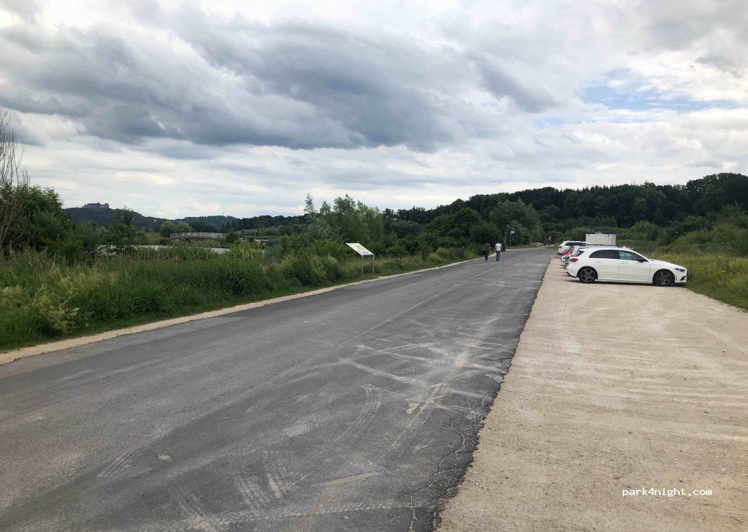 (96450) Coburg - 230 Rodacher Straße — foto