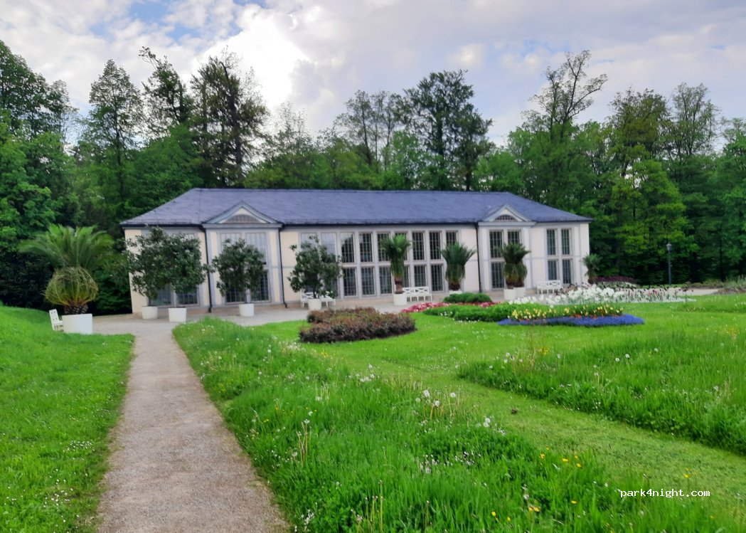 (96472) Rödental - — foto 2