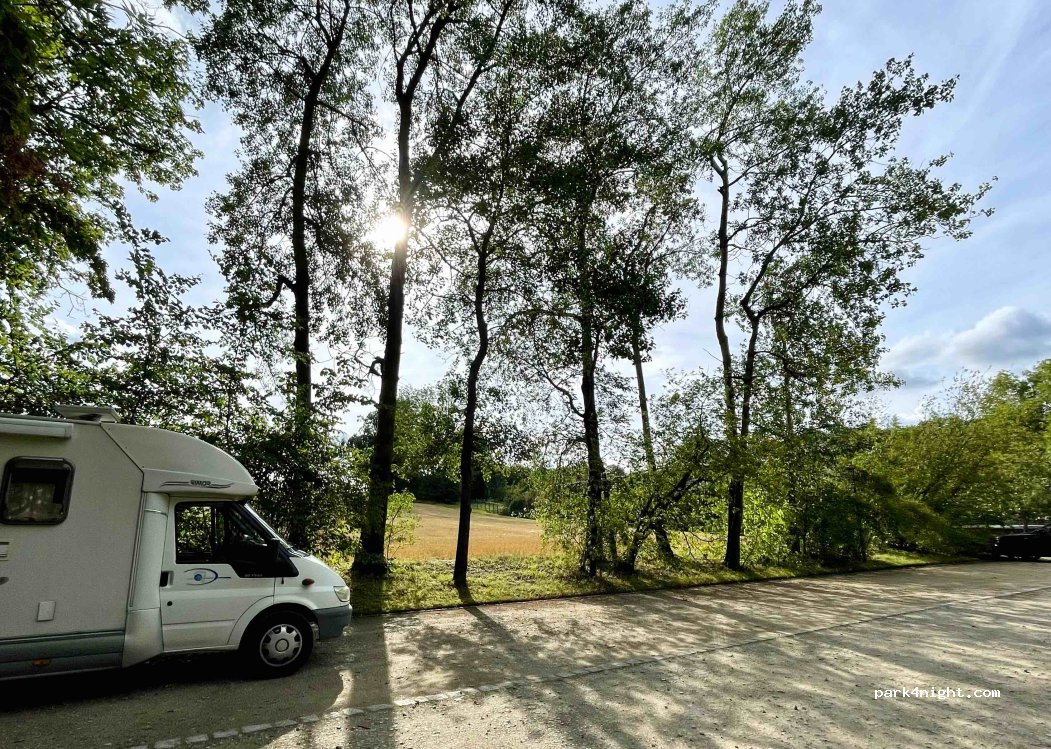 (96472) Rödental - — foto 3