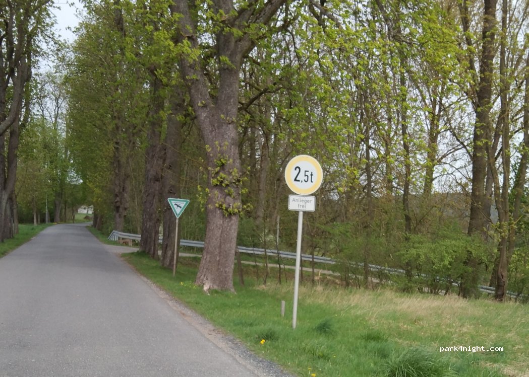 (96472) Rödental - — foto 4