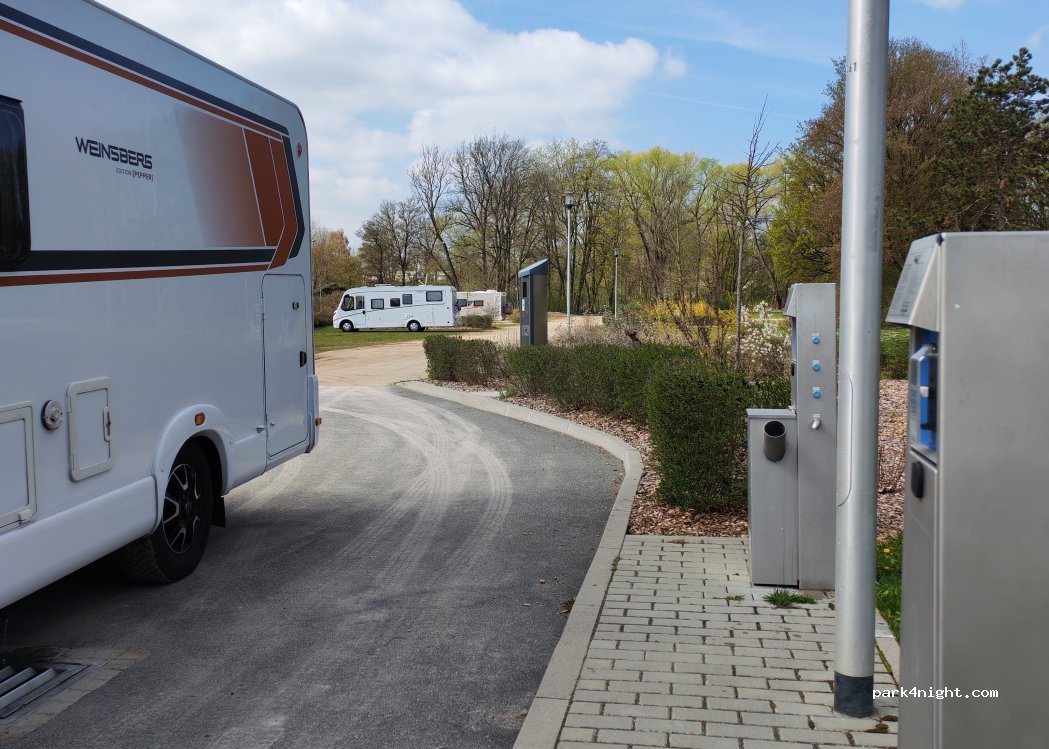 (96472) Rödental - — foto 5