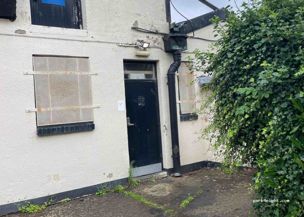 (BB18 6HQ) Barnoldswick - 164 Skipton Road — foto 5