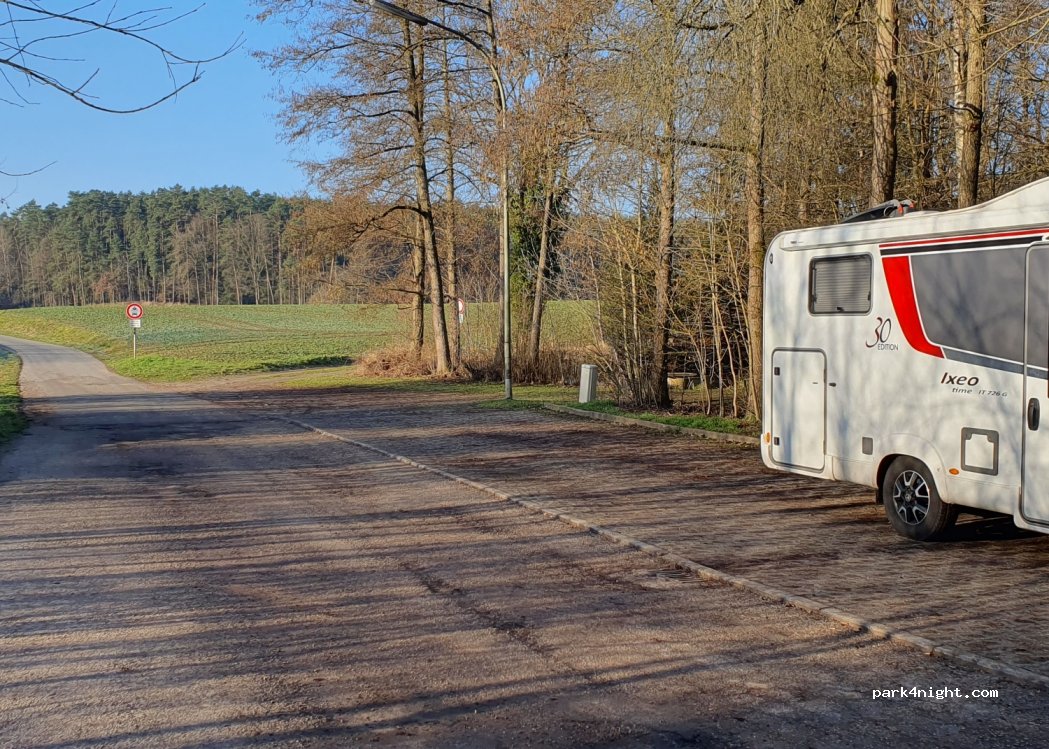 (96237) Ebersdorf bei Coburg - Unnamed Road — foto 2