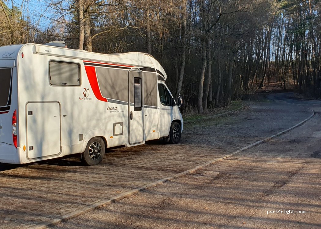 (96237) Ebersdorf bei Coburg - Unnamed Road — foto 3