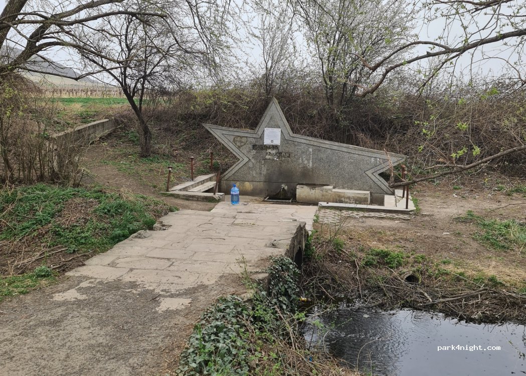 (8210) Burgas - Unnamed Road — foto 2