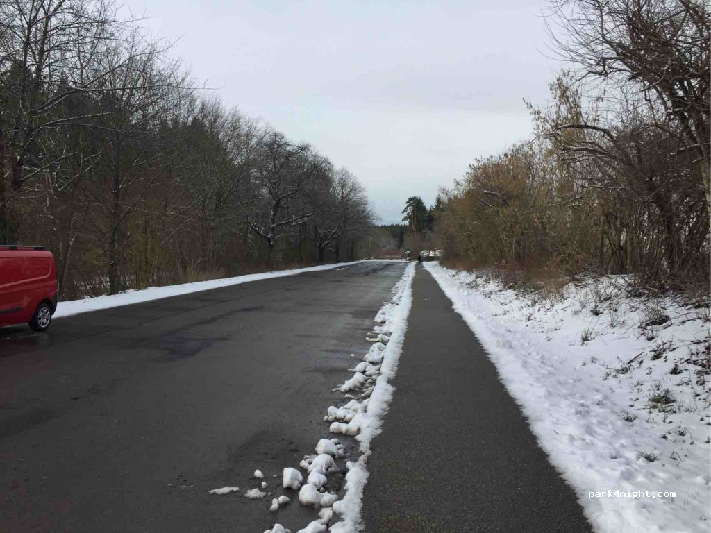 (78050) Villingen-Schwenningen - 4 Im Friedengrund — foto 2