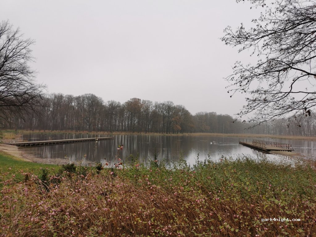(47-370) Zielina - Zamkowa — foto 3