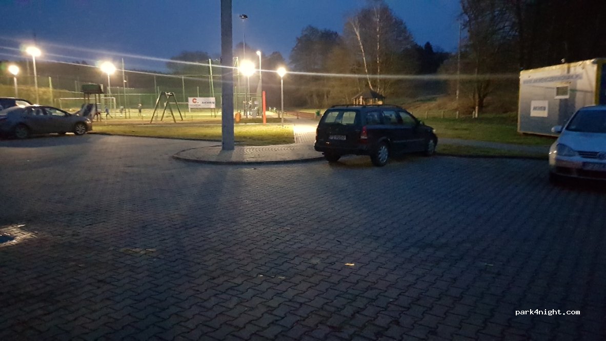 (62-004) Czerwonak - 42 Leśna — foto 2