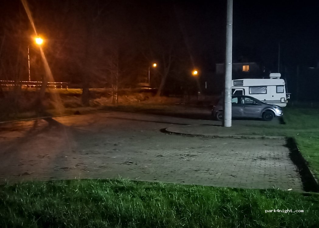 (62-004) Czerwonak - 42 Leśna — foto 4