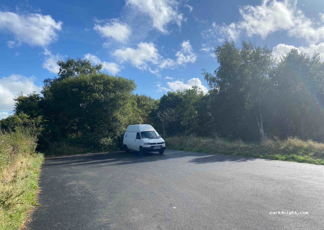 (BT66 6LL) Lurgan - 46 Tannaghmore West Road — foto 3