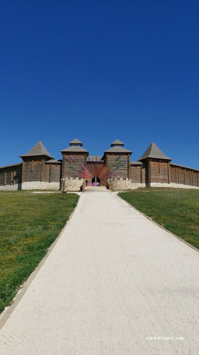 (399227) Yablonovo - Ulitsa Sadovaya — foto