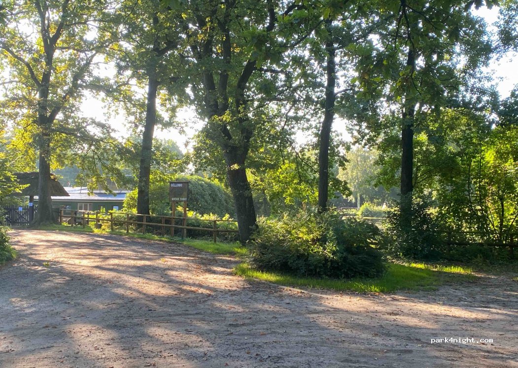 (25767) Bunsoh - Ohlen-Dieks-Weg — foto 2