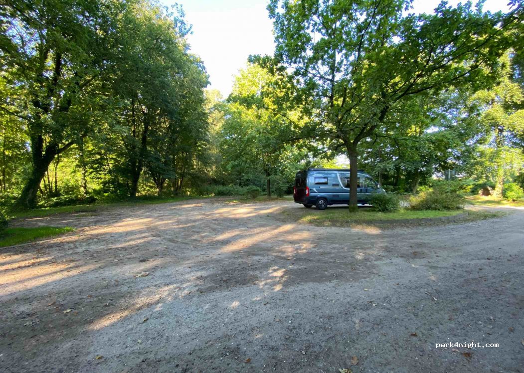(25767) Bunsoh - Ohlen-Dieks-Weg — foto 3