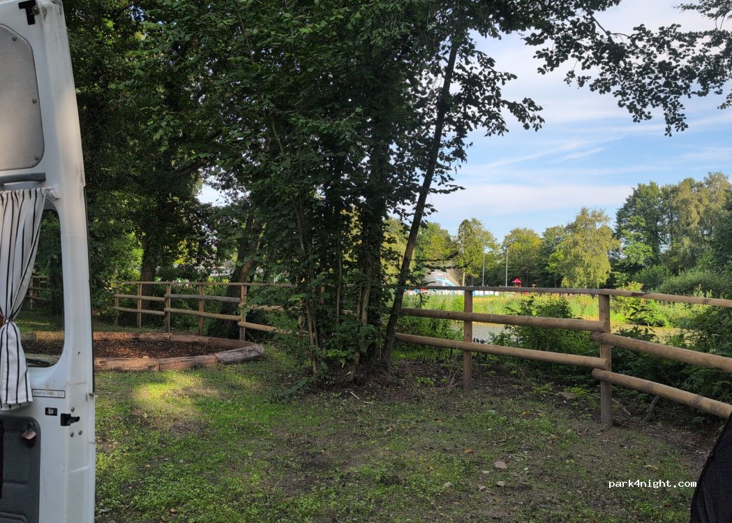(25767) Bunsoh - Ohlen-Dieks-Weg — foto 4
