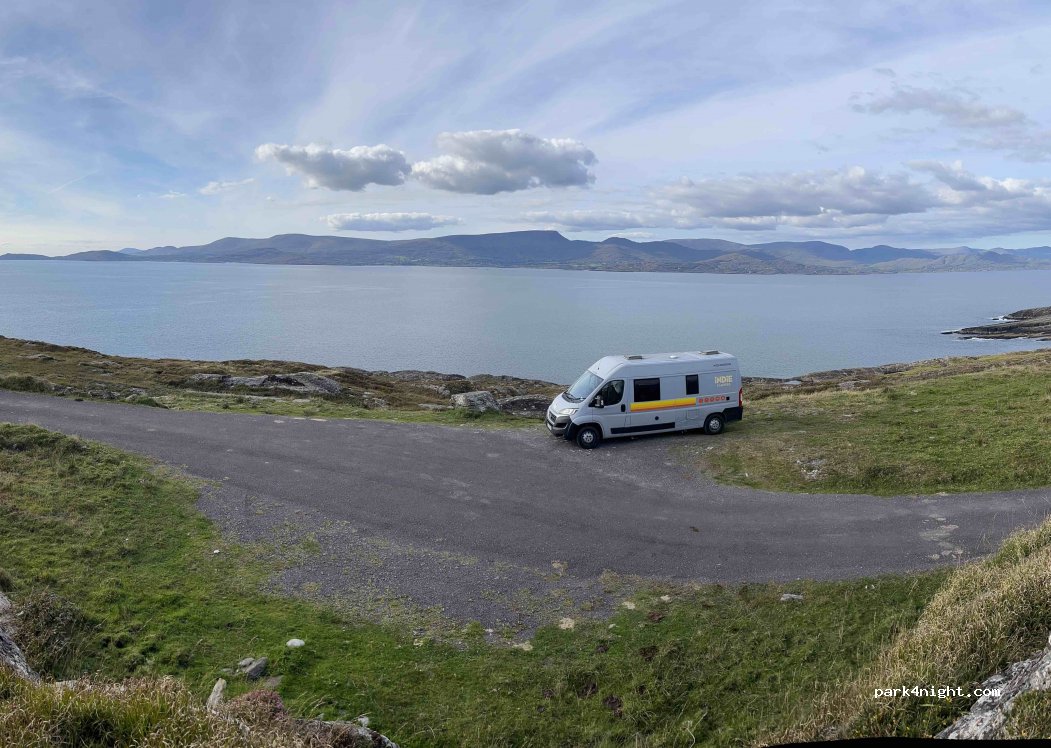 ()  - Unnamed Road — foto 2
