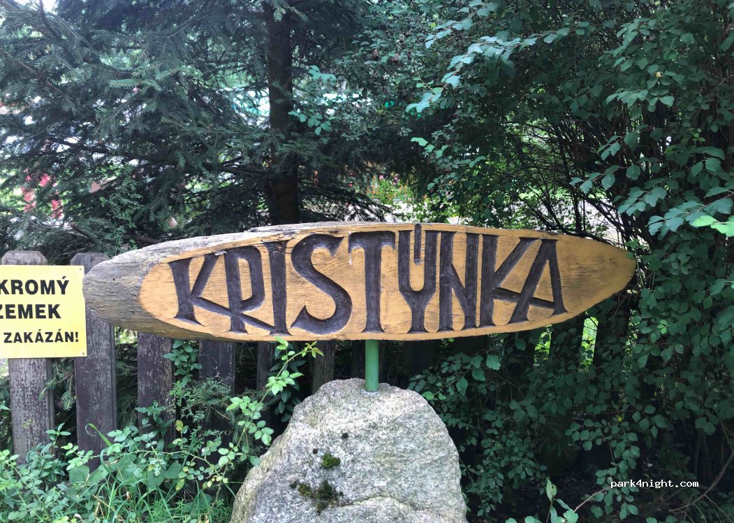 Lake Christina - Caravan Park & Camping — foto 2