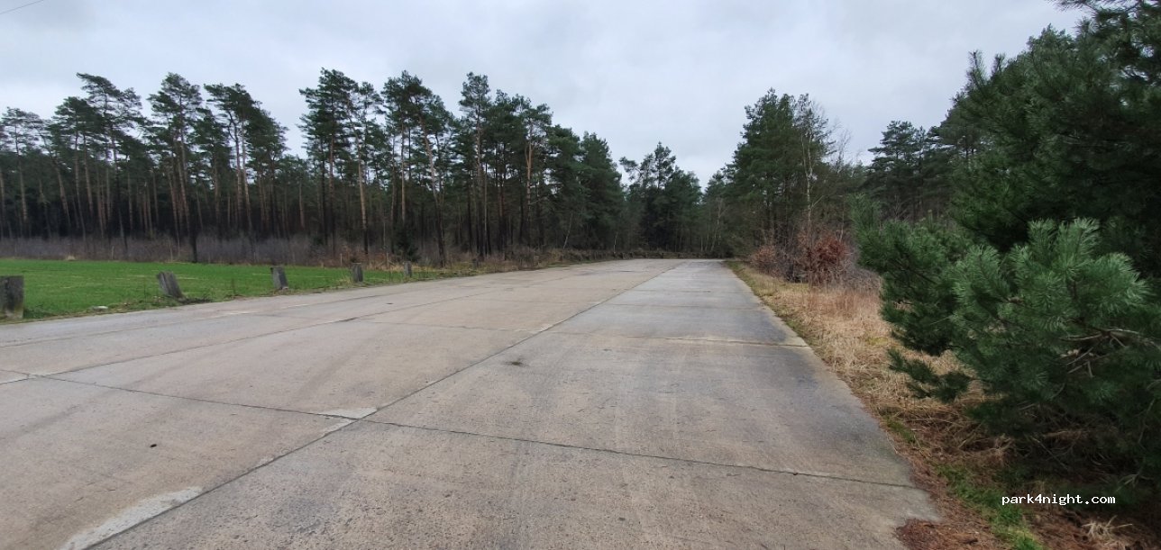 (29649) Wietzendorf - — foto 3