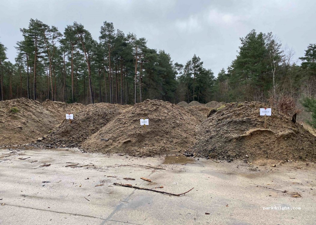(29649) Wietzendorf - — foto 4