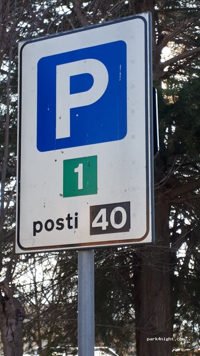 (61012) Gradara - 14 Via Cattolica — foto