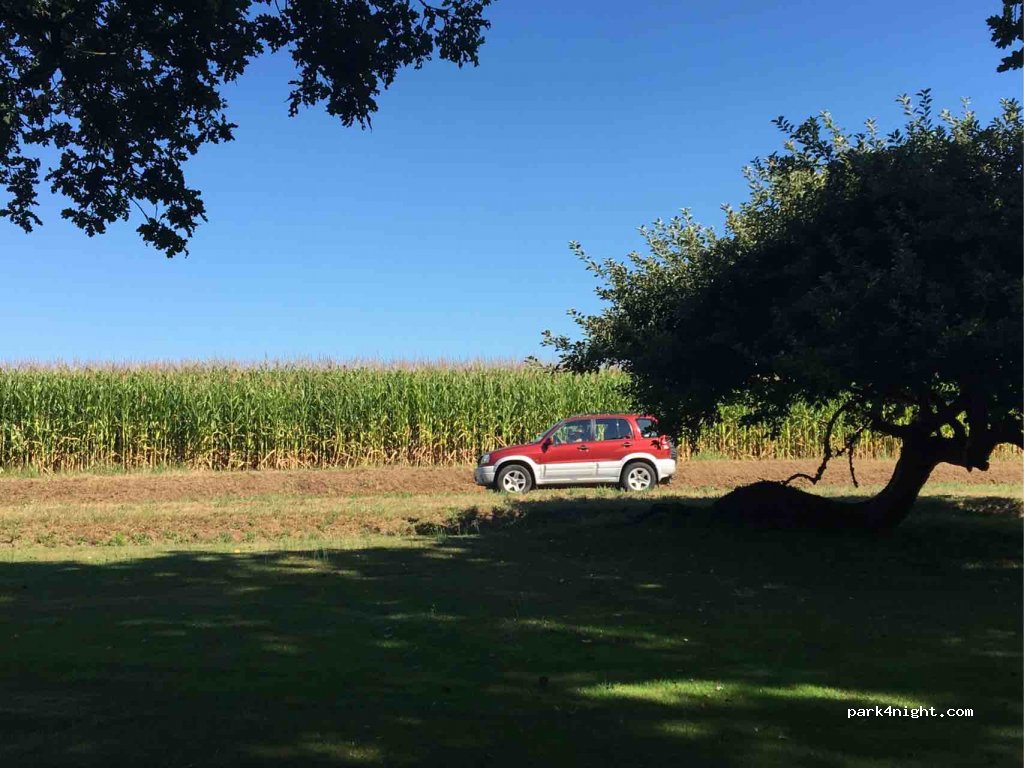 (56700) Kervignac - D170 — foto 2