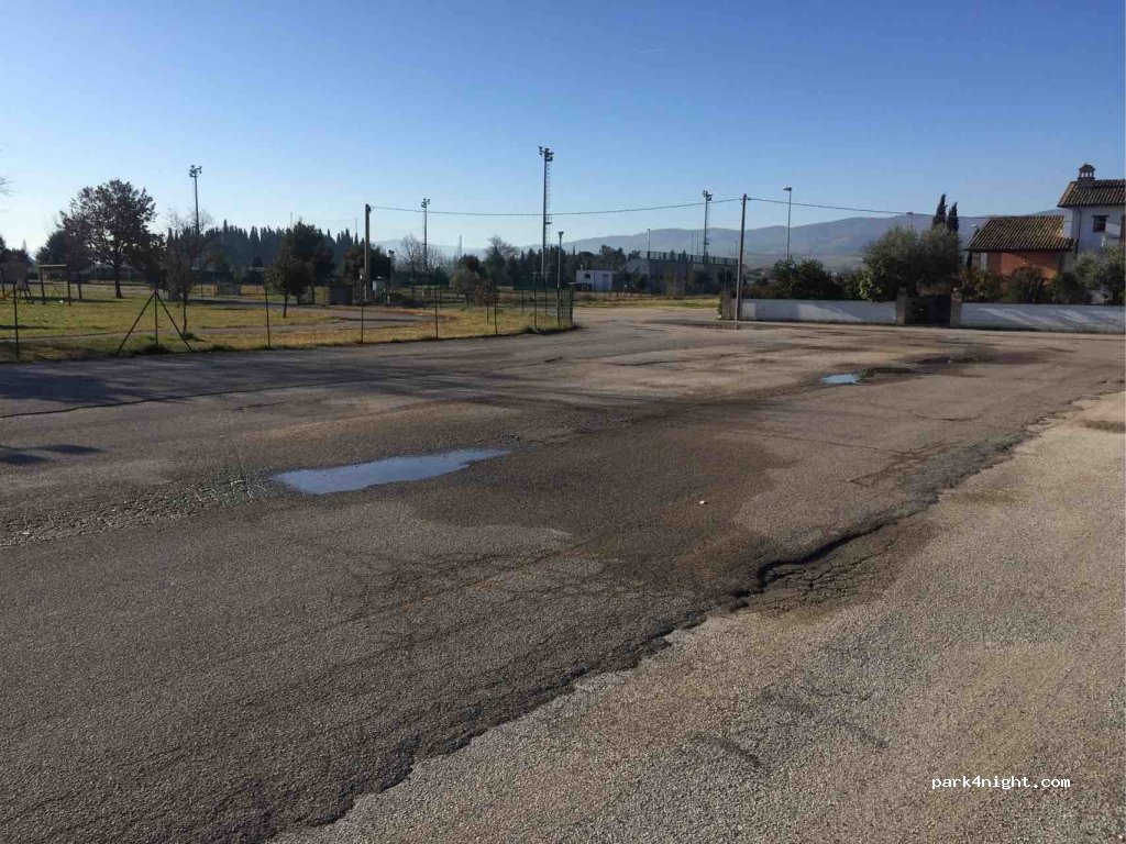 (06033) Cannara - 17C Via Pintor Giaime — foto 2