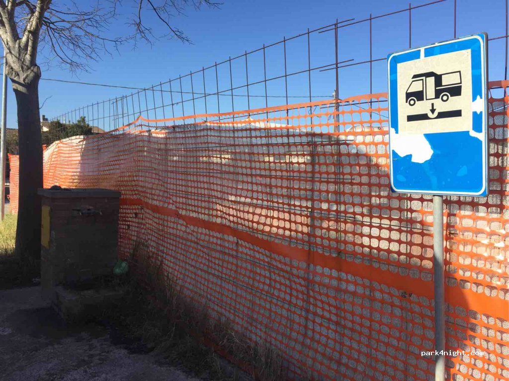 (06033) Cannara - 17C Via Pintor Giaime — foto 4