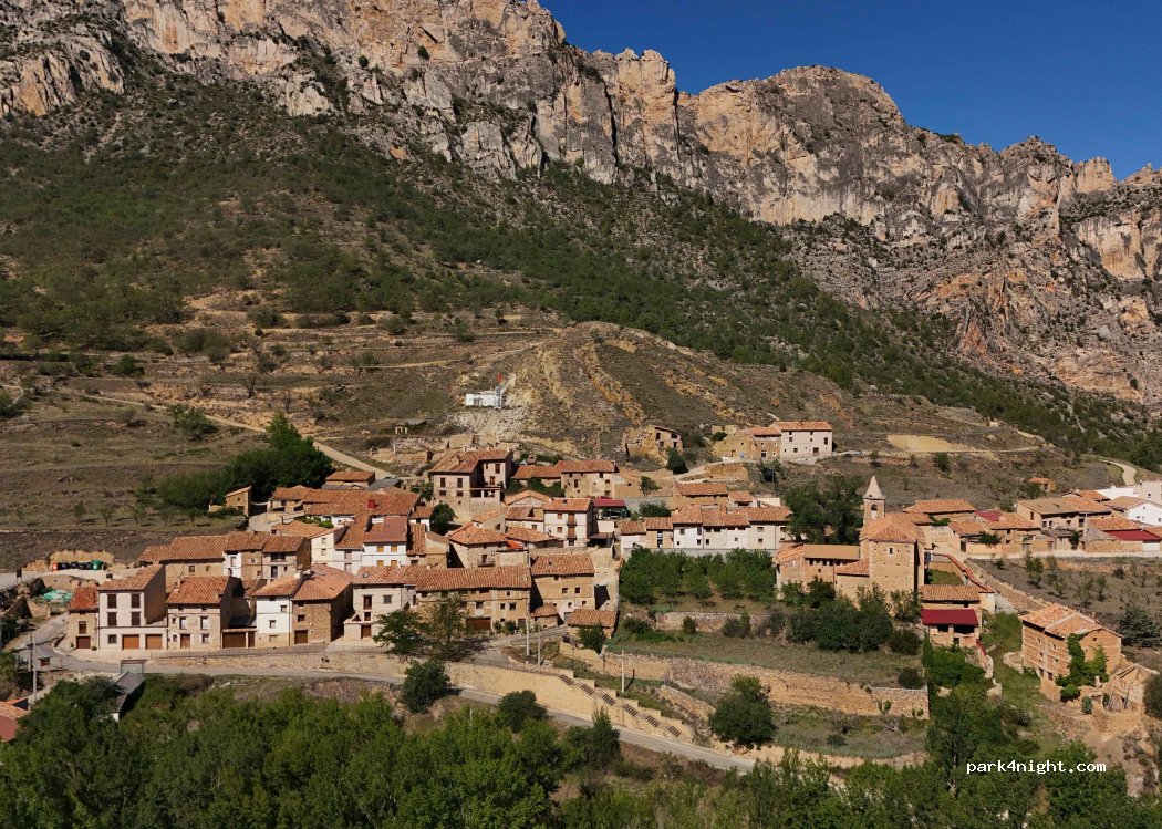 (44559) Montoro de Mezquita - 1A Calle Mayor — foto 4