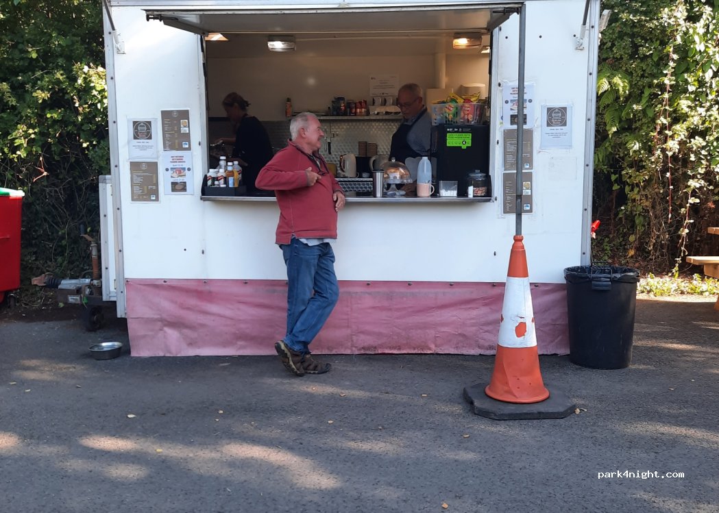 (LD3 7JQ) Brecon - — foto 4