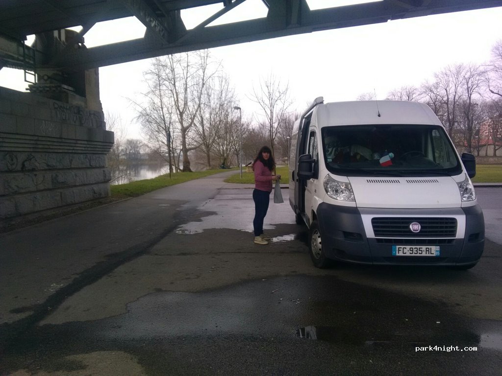 (412 01) Litoměřice - 25 Velká Mlýnská — foto