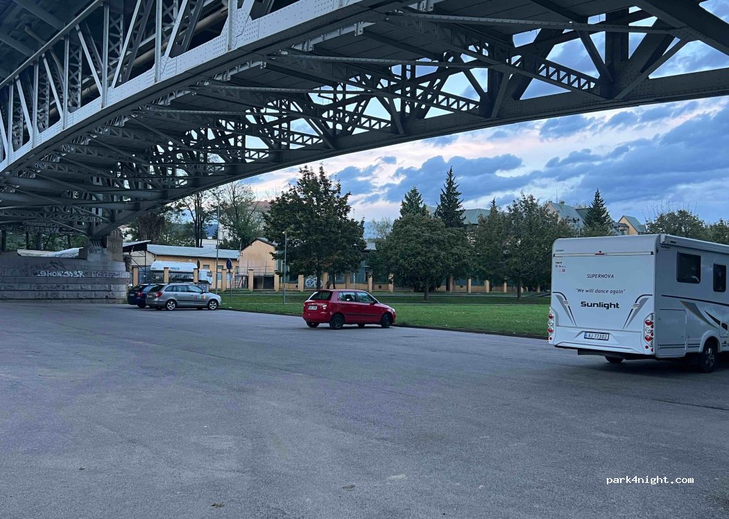 (412 01) Litoměřice - 25 Velká Mlýnská — foto 2