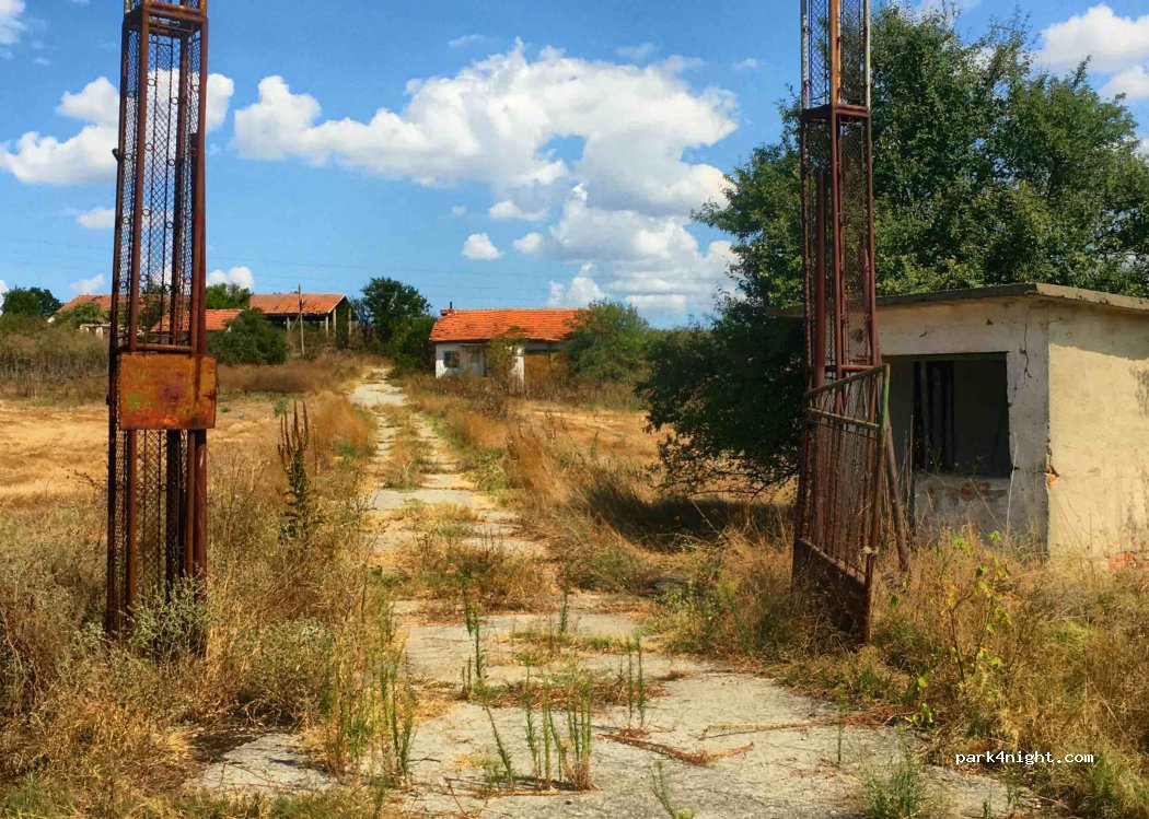 (8623) Konevets - Unnamed Road — foto 3
