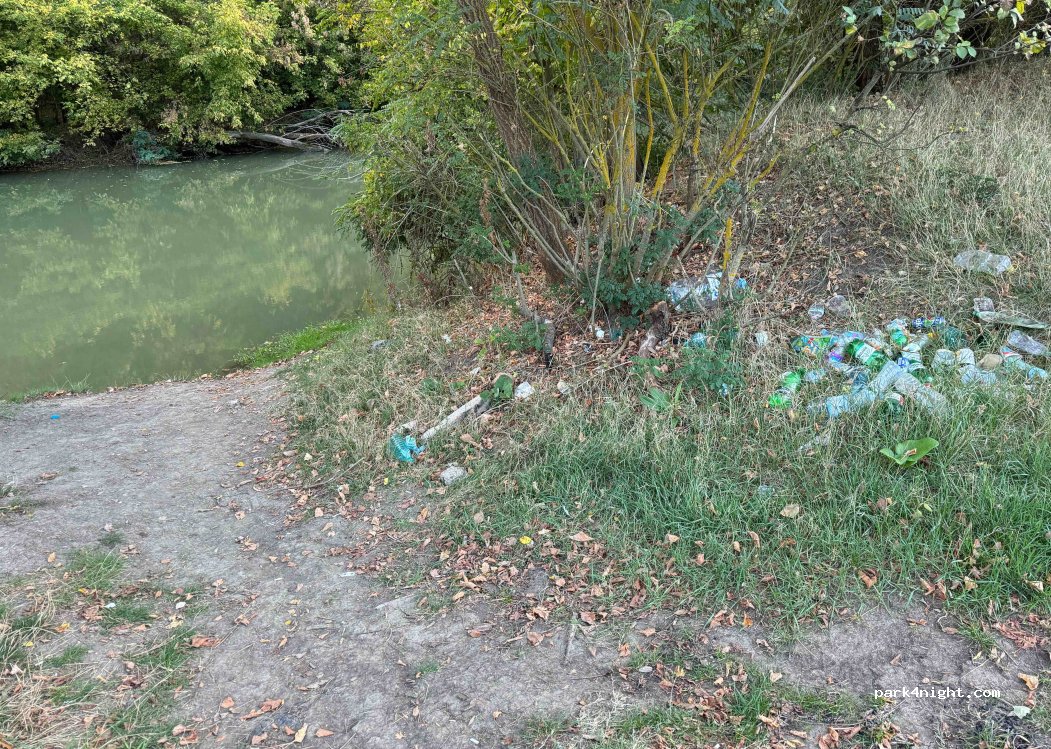 (8623) Konevets - Unnamed Road — foto 4