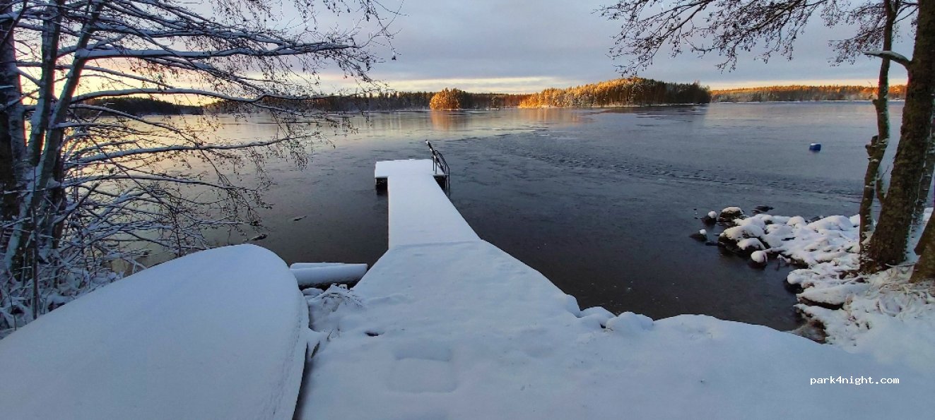 Mylly-Mäkelä CARAVAN — foto 2