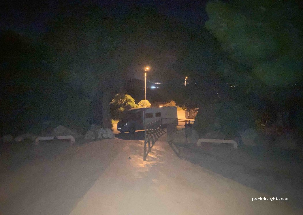 La Fuente de Los Belones — foto 3