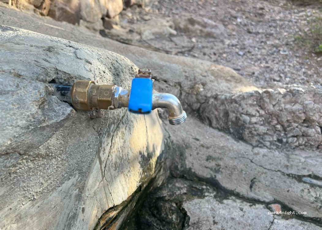 La Fuente de Los Belones — foto 5
