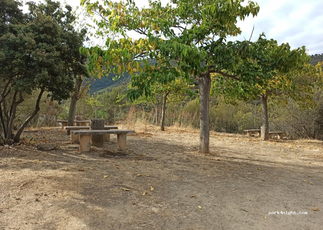 () Lama, Haute-Corse - — foto 3