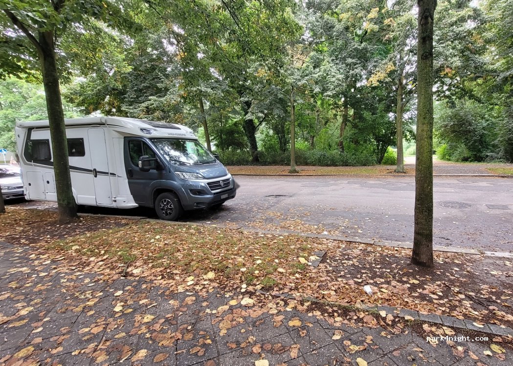 (04129) Leipzig - 74 Geibelstraße — foto