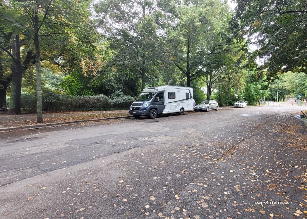 (04129) Leipzig - 74 Geibelstraße — foto 2