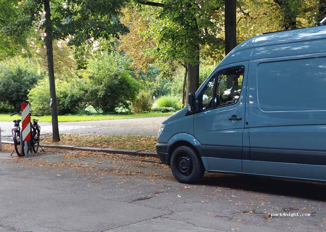 (04129) Leipzig - 74 Geibelstraße — foto 4