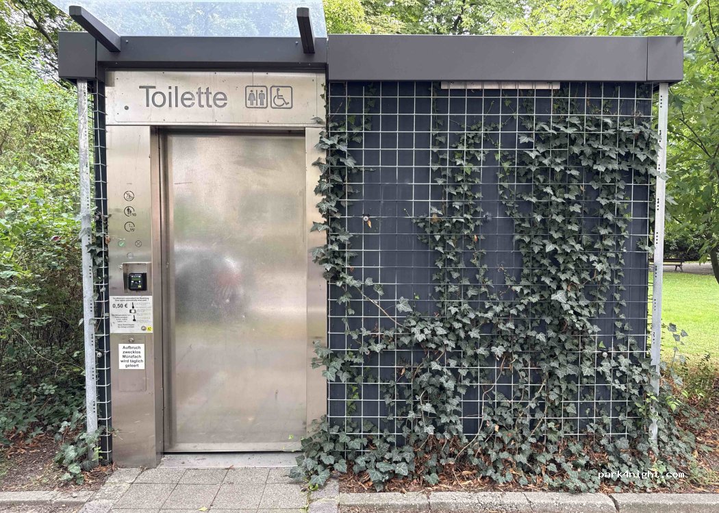 (04129) Leipzig - 74 Geibelstraße — foto 5