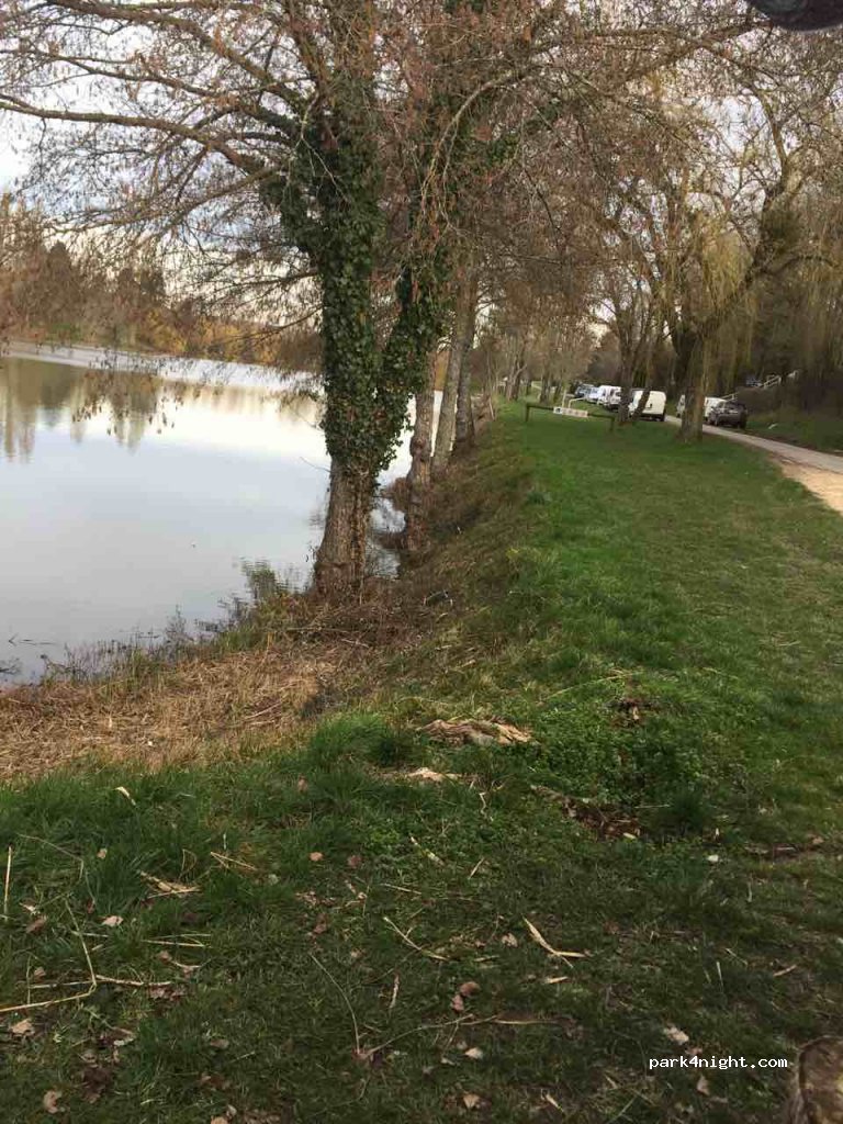 (18110) Saint-Martin-d'Auxigny - 777 Clos du Poirier — foto 2