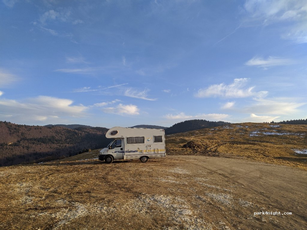 (36010) Roana - 113 Via Monte Zovetto — foto