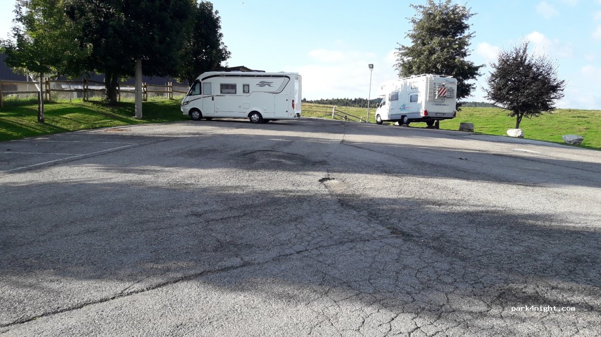 (36010) Roana - 113 Via Monte Zovetto — foto 2