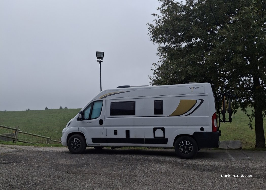 (36010) Roana - 113 Via Monte Zovetto — foto 3