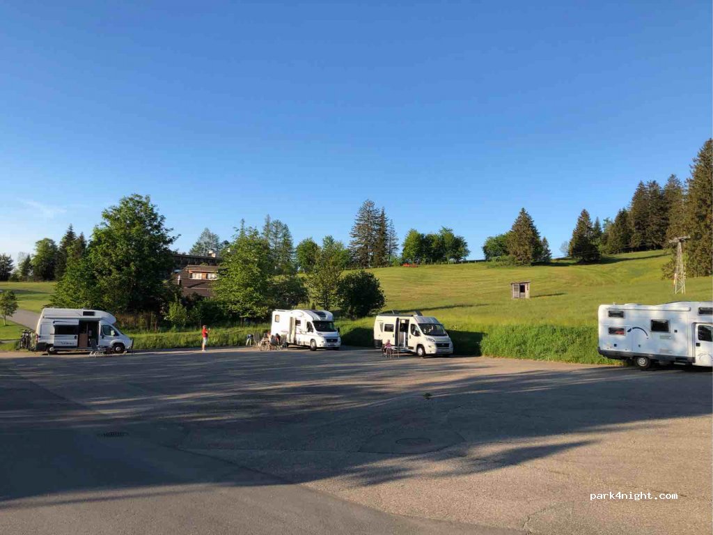 (6166) Hasle LU - Heiligkreuz — foto 2